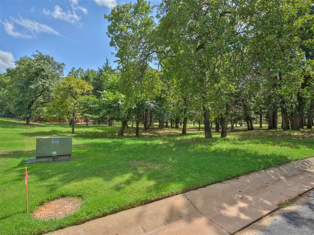 29 Saratoga Way, Edmond, OK 73003 - #1