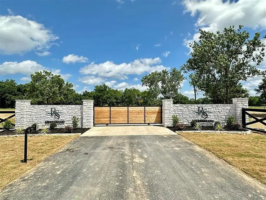 9 Riverstone Drive, Broken Bow, OK 74728 - #2