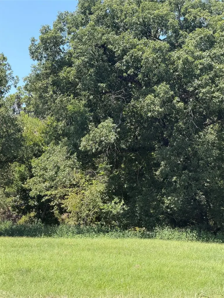 9 Riverstone Drive, Broken Bow, OK 74728 - #3