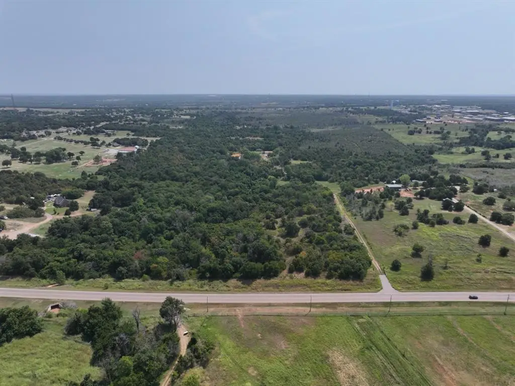 11140 S Coltrane Road, North Logan, OK 73034 - #1