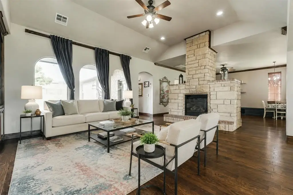 3525 Abby Lane, Newcastle, OK 73065 - #1
