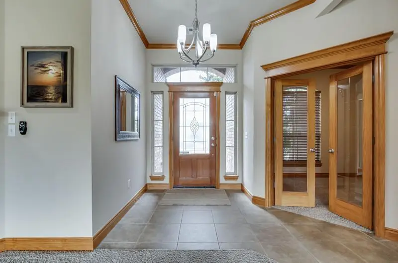 12510 Blue Meadow, Guthrie, OK 73044 - #3