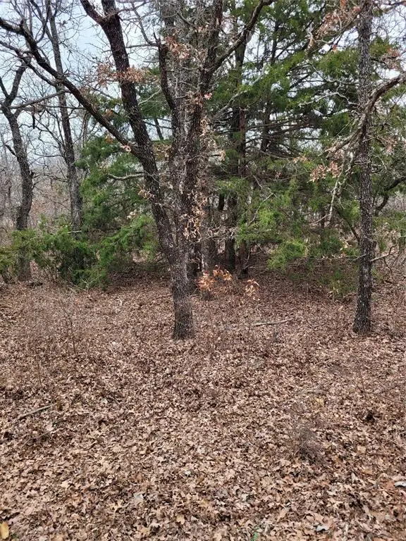 N County Road 3049, Lindsay, OK 73052 - #2