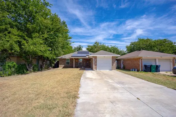 117 NW 81st Street, Oklahoma City, OK 73114