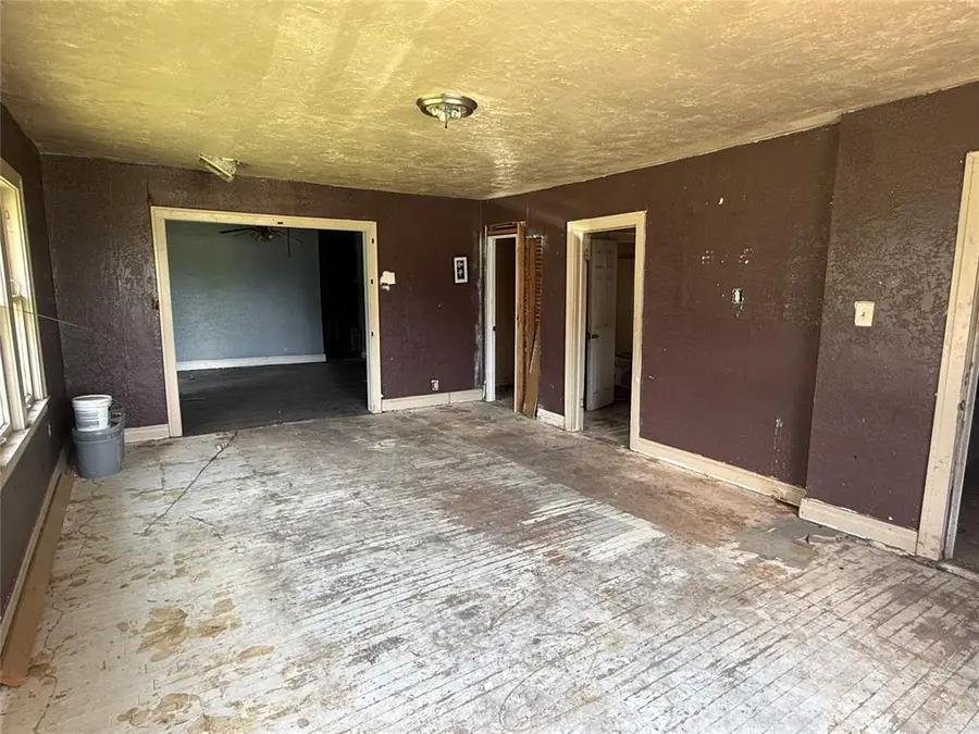 3511 NW 21st Street, Oklahoma City, OK 73107 - #2