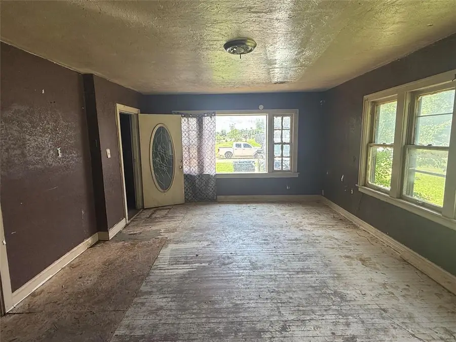 3511 NW 21st Street, Oklahoma City, OK 73107 - #3