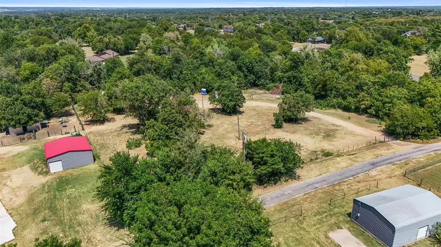 0000 NE 31st Street, Forest Park, OK 73121 - #2