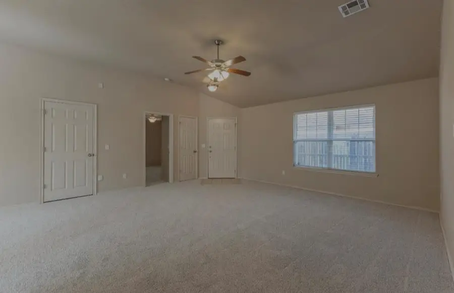 12368 SW 6th Street, Yukon, OK 73099 - #3