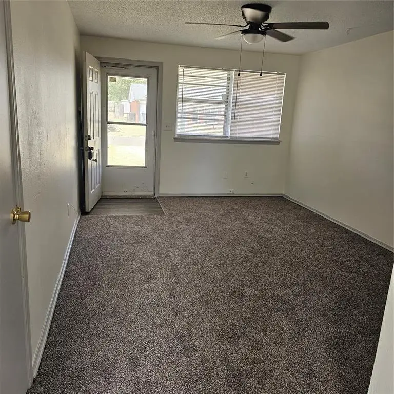 820 NW 16th Street, Oklahoma City, OK 73160 - #3