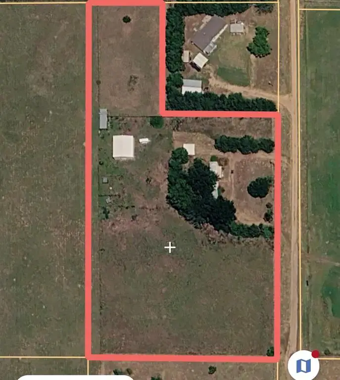 Address Withheld By Seller, Blair, OK 73526 - #2