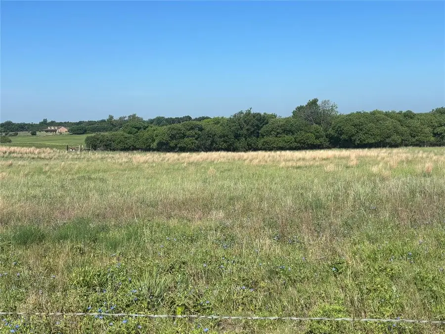 Address Withheld By Seller, Blair, OK 73526 - #3
