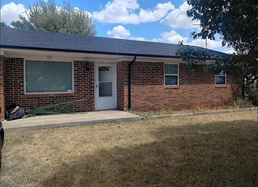 1921 State Highway 92, Chickasha, OK 73018 - #2