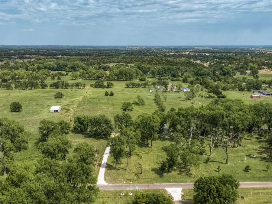 410 Quail Hollow Drive, Blanchard, OK 73010 - #2