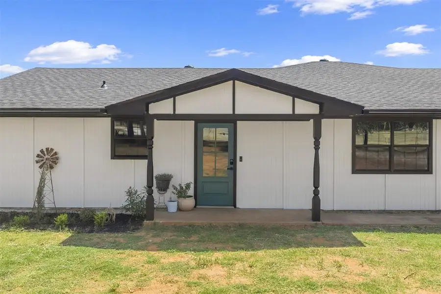 14016 State Highway 76, Lindsay, OK 73052 - #3