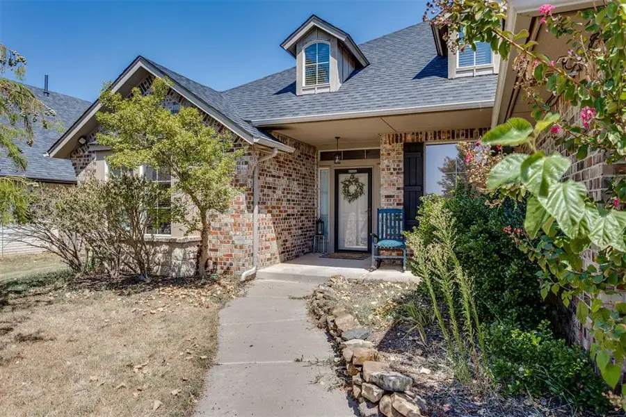 16808 Ventana Boulevard, Edmond, OK 73012 - #3