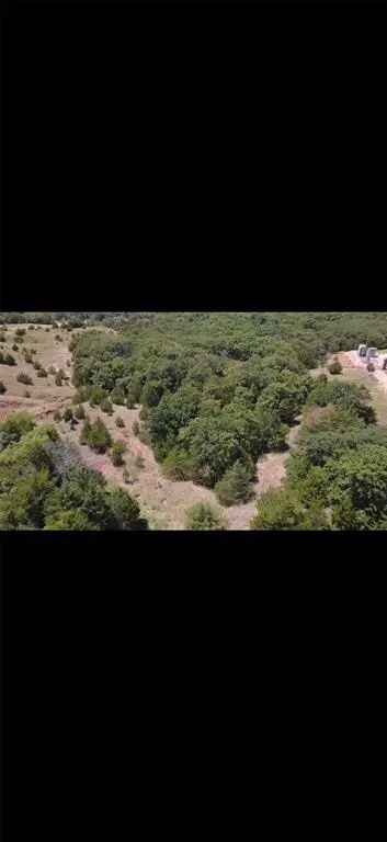 Address Withheld By Seller, Macomb, OK 74852 - #2