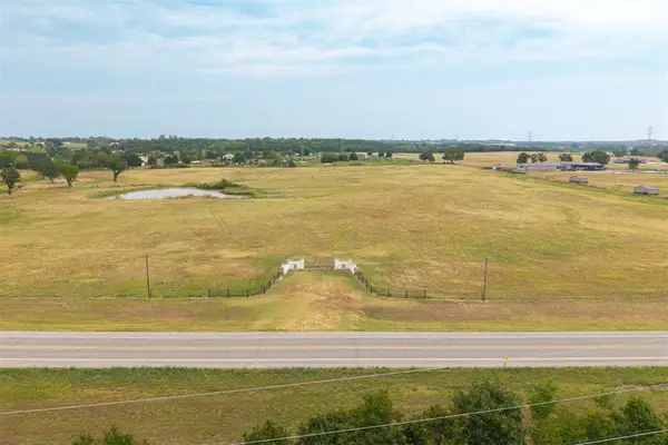 35235 W Highway 9, Seminole, OK 74868