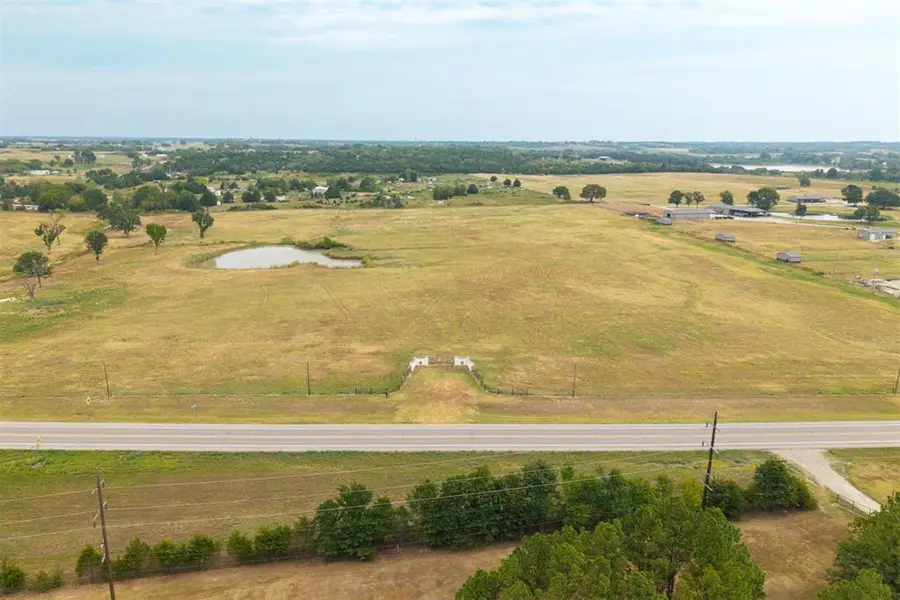 35235 W Highway 9, Seminole, OK 74868 - #2