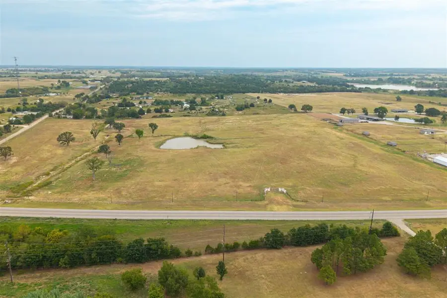 35235 W Highway 9, Seminole, OK 74868 - #3