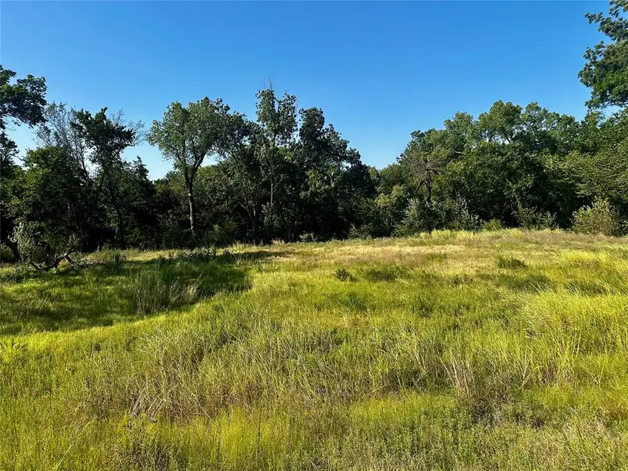Monica Lane, Goldsby, OK 73093 - #2