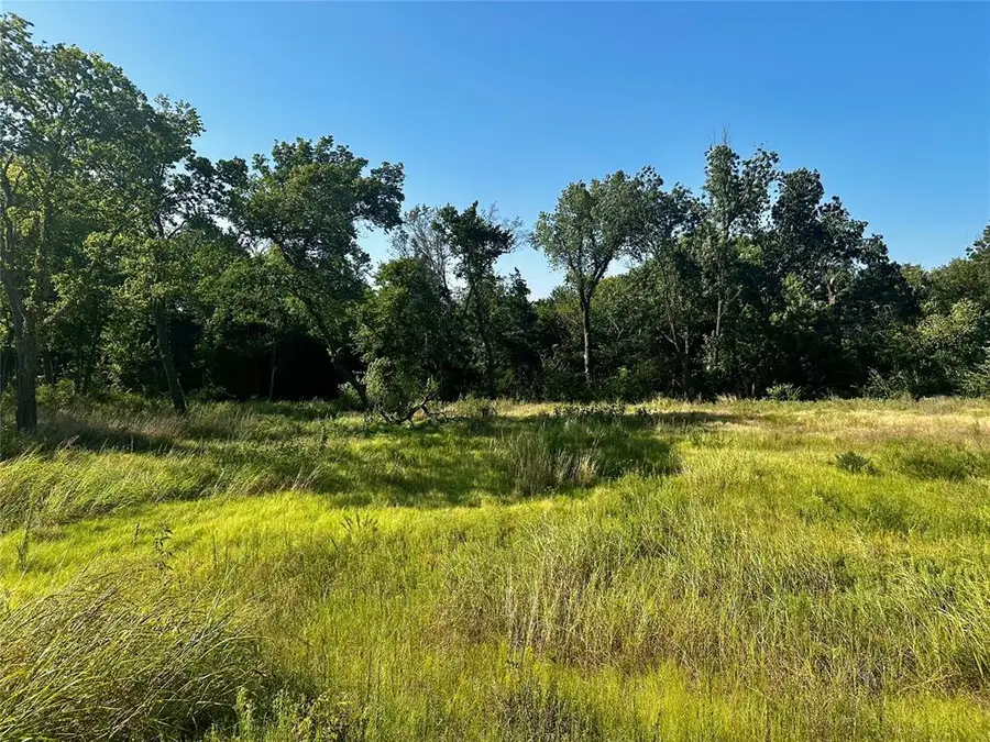 Monica Lane, Goldsby, OK 73093 - #3