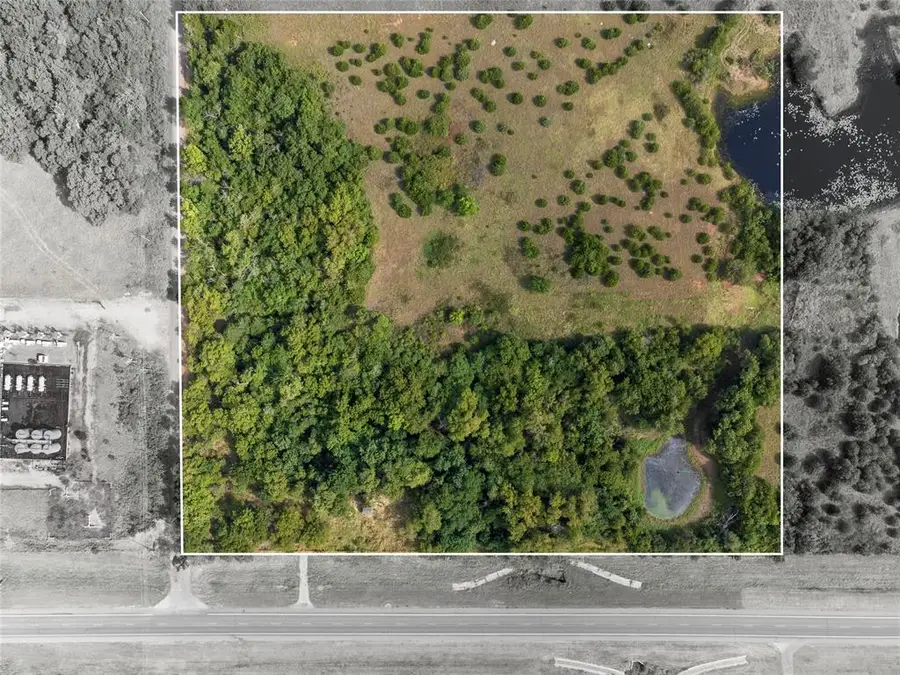 0 180th/hwy 64, Perry, OK 73077 - #3