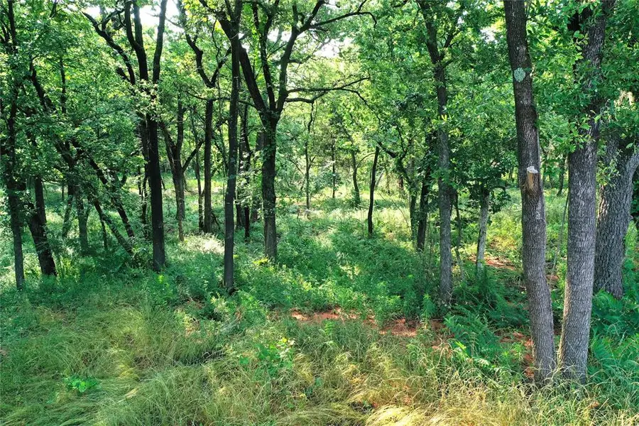 8350 Wilshire Park East Drive, Oklahoma City, OK 73111 - #2