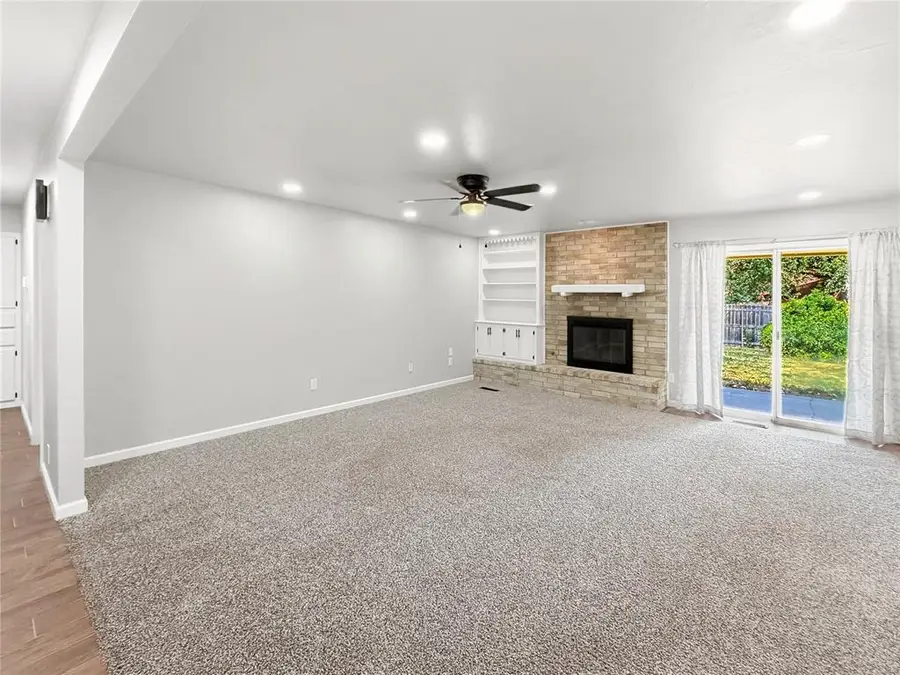 504 SW 26th Place, El Reno, OK 73036 - #3