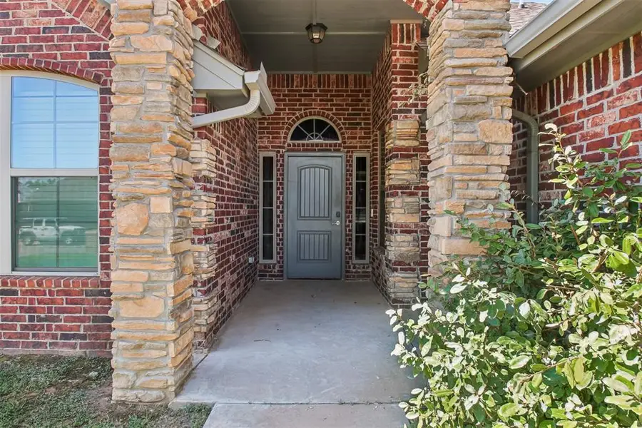 10920 SW 36th Street, Yukon, OK 73099 - #3