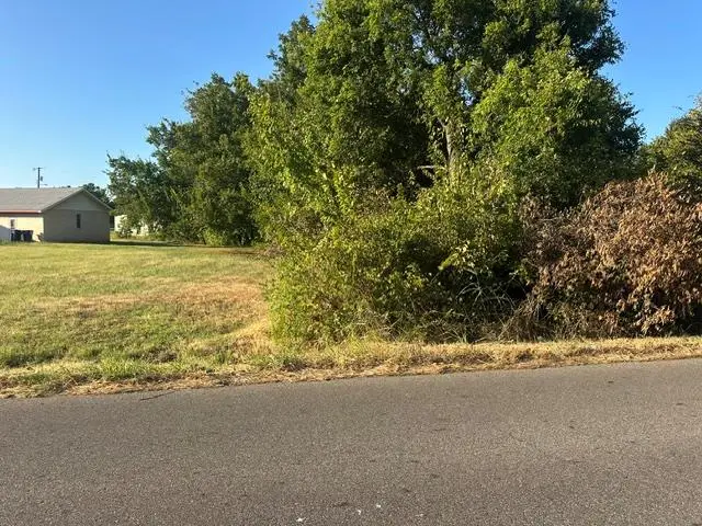 N Wilshire Boulevard, Oklahoma City Southeast, OK 73084 - #1