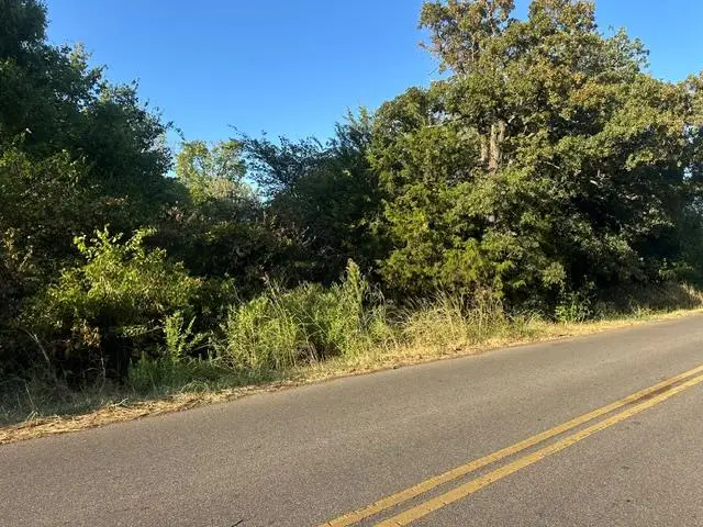 N Wilshire Boulevard, Oklahoma City Southeast, OK 73084 - #2