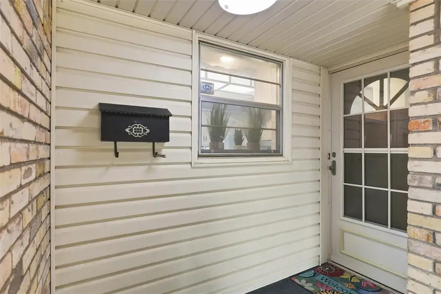 2601 SW 63rd Place, Oklahoma City, OK 73159 - #2