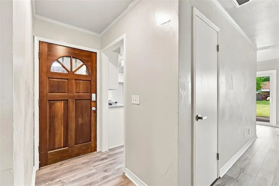 2601 SW 63rd Place, Oklahoma City, OK 73159 - #3