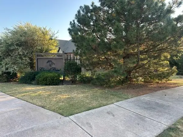Cheval Pointe Drive #A, B & C, Edmond, OK 73034