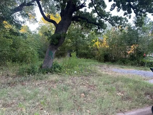 NE 34th Street, Oklahoma City, OK 73111
