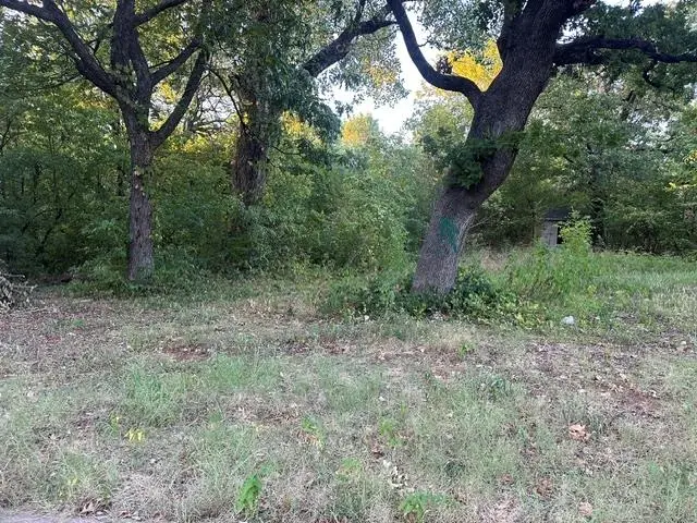 NE 34th Street, Oklahoma City, OK 73111 - #2