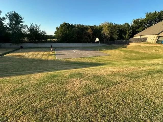 Paraiso Way, Edmond, OK 73034 - #1