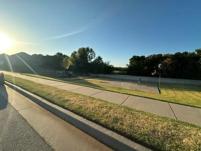 Paraiso Way, Edmond, OK 73034 - #3