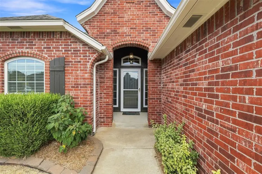 17308 Serrano Drive, Oklahoma City, OK 73170 - #3