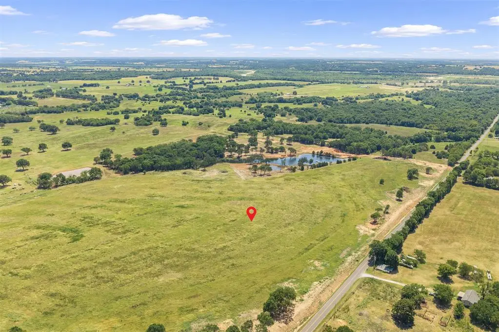 144th Street, Lexington, OK 73051 - #1