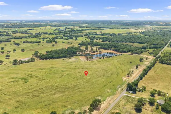 144th Street, Lexington, OK 73051