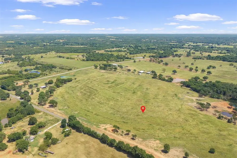 144th Street, Lexington, OK 73051 - #3