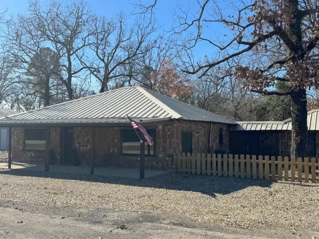 20799 N Us Highway 259, Broken Bow, OK 74728 - #1