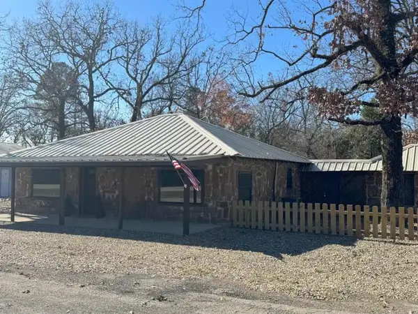 20799 N Us Highway 259, Broken Bow, OK 74728