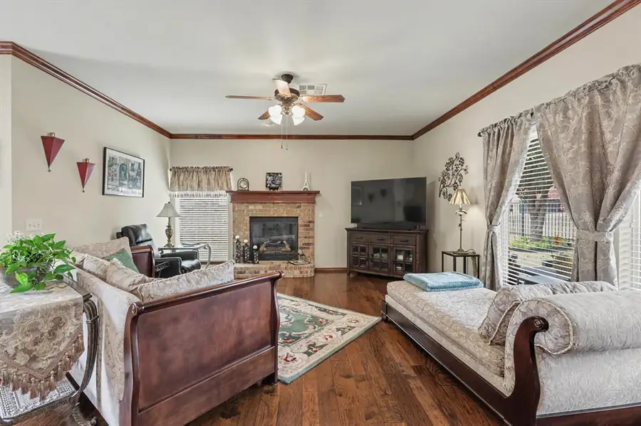 12600 N Rockwell Avenue #33, Oklahoma City, OK 73142 - #2