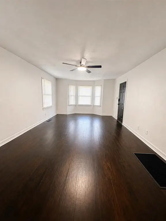 4017 N Linn Avenue, Oklahoma City, OK 73112 - #2