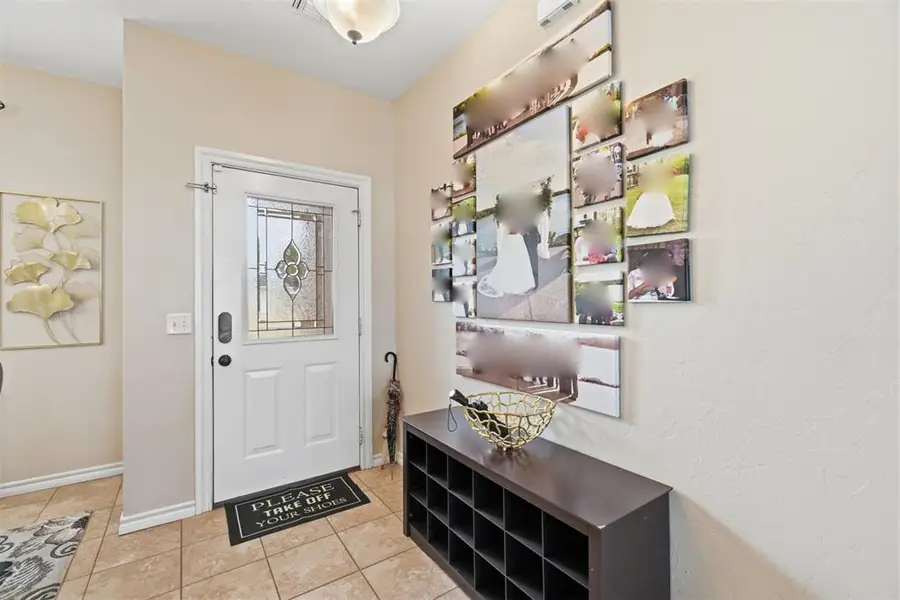 1804 Cougar Circle, Altus, OK 73521 - #2