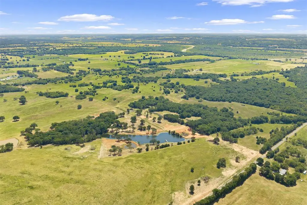 0000 144th Street, Lexington, OK 73051 - #1