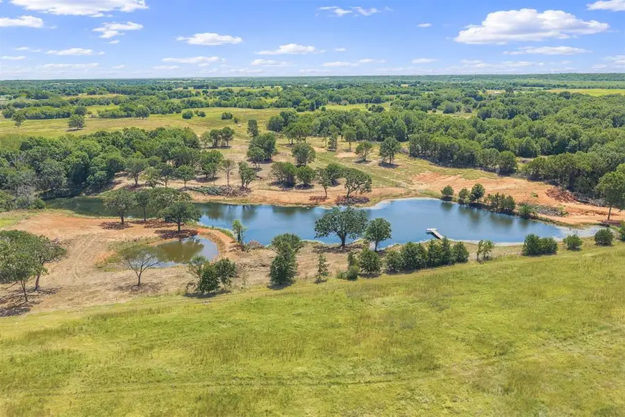 0000 144th Street, Lexington, OK 73051 - #3