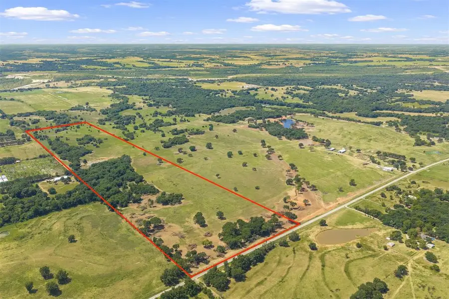 Box Road, Lexington, OK 73051 - #2